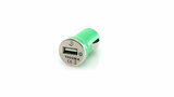 USB Autoladegerät Idkal