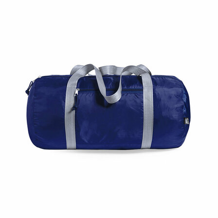 Tasche Idmix