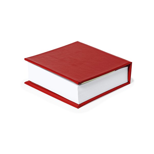 Notizzettelbox Iddex