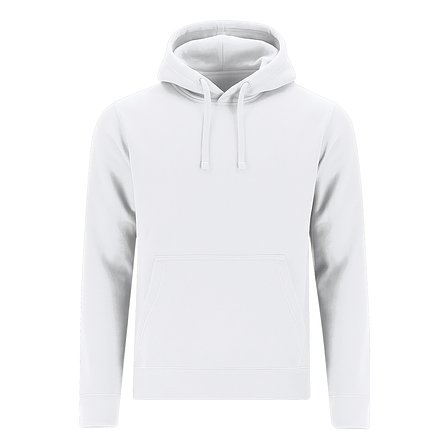 Erwachsene Sweatshirt Idaco