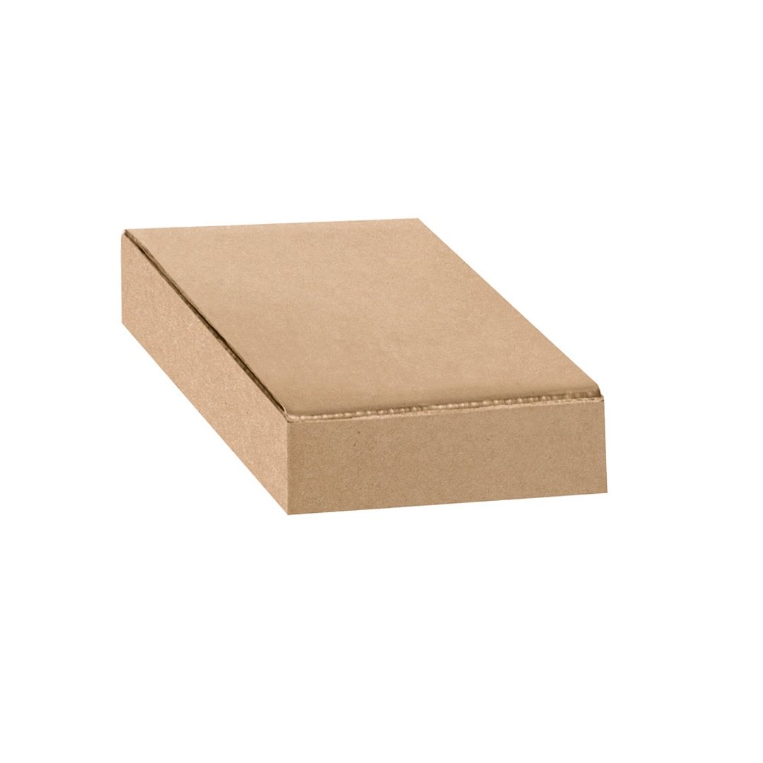 Powerbank 20'000 mAh aus 100 % rABS Ciamie