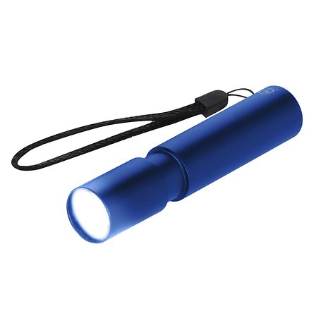 Lampe Idtol