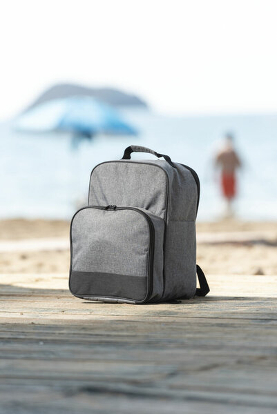 Picnic Kühltasche Rucksack Idzor