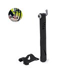 Mini Luftpumpe Idede