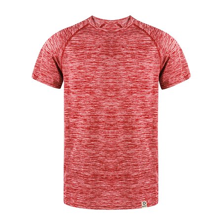 Erwachsene T-Shirt Idsar