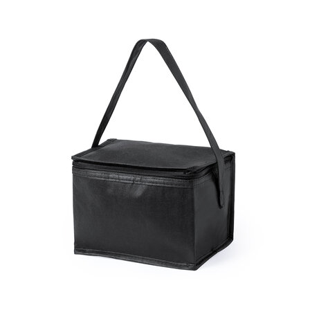 Kühltasche Idtum