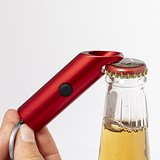 Lampe Schlüsselanhänger Iding