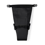 Fahrrad Tasche Idria