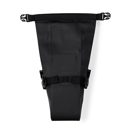 Fahrrad Tasche Idria
