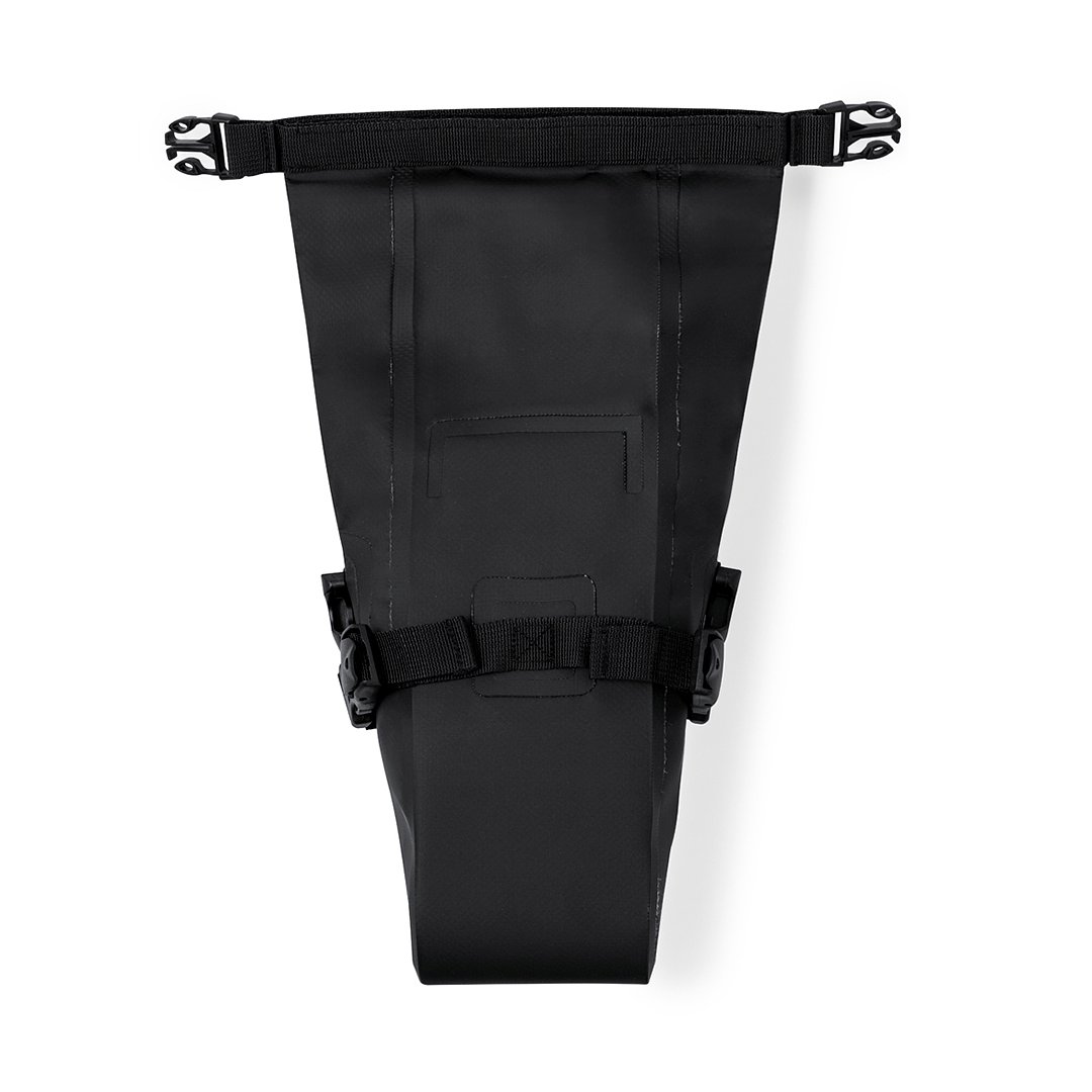 Fahrrad Tasche Idria