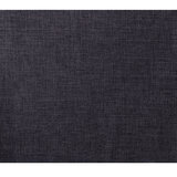 Ladegerät Notizblock Idant