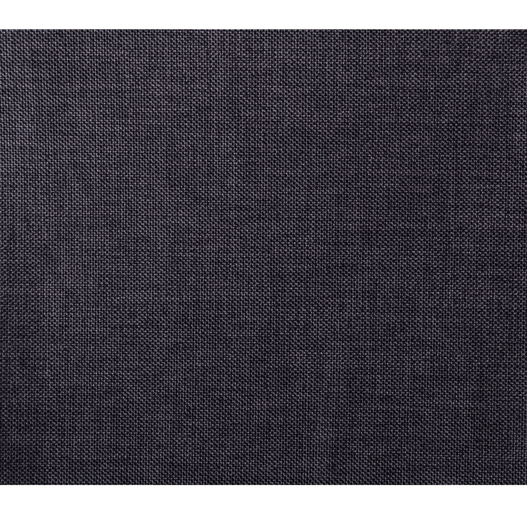 Ladegerät Notizblock Idant