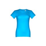 Damen T-shirt Dori