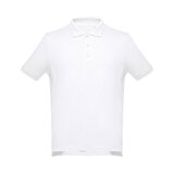 Herren Poloshirt Niamudyca