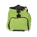 Sporttasche / Rucksack Karo R-PET 27L Annestgat