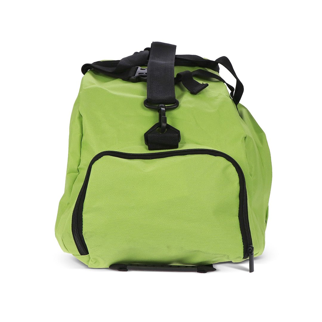 Sporttasche / Rucksack Karo R-PET 27L Annestgat
