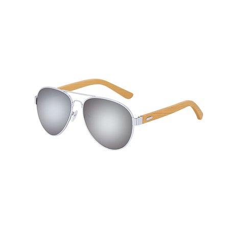 Sonnenbrille Idnok