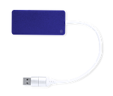 USB Hub Idlat