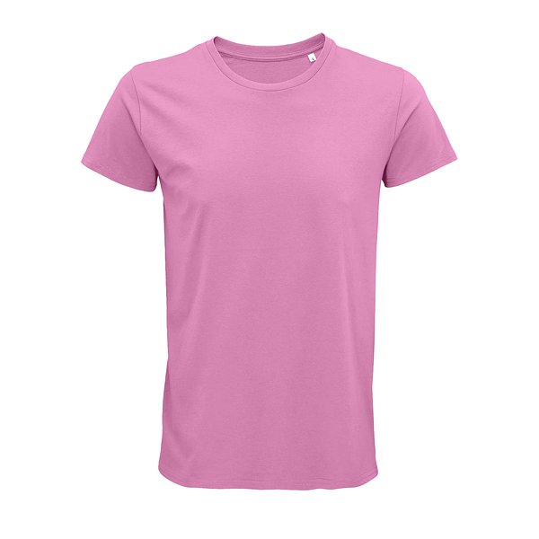 Männer T-Shirt 150g Uelycin