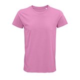 Männer T-Shirt 150g Uelycin