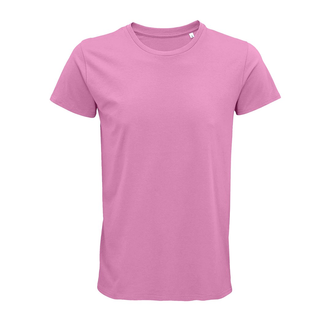 Männer T-Shirt 150g Uelycin