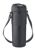 Doppelwandiger Becher 700 ml Cilgiana