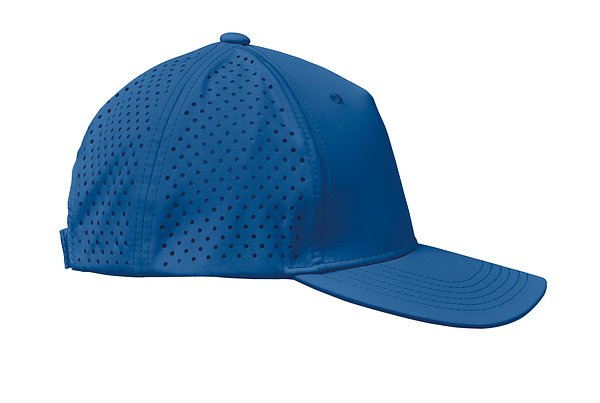 Performance Kappe 5 Panels Vezianigi