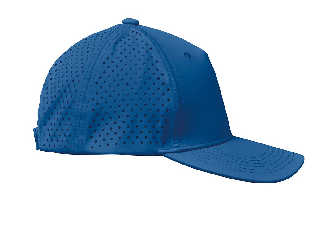 Performance Kappe 5 Panels Vezianigi