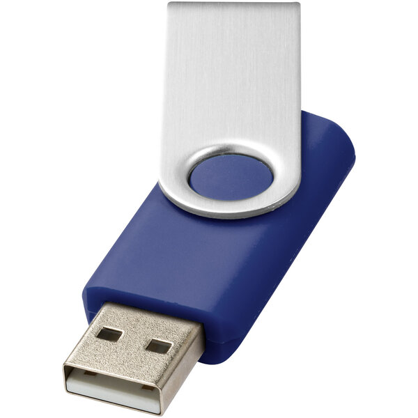 2 GB USB-Stick - Truedie
