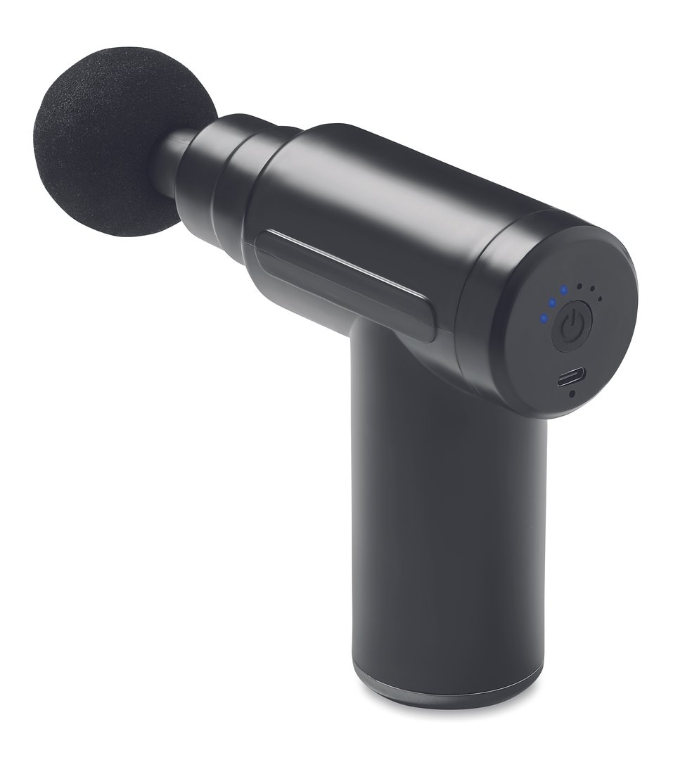 Massagepistole Doricoren