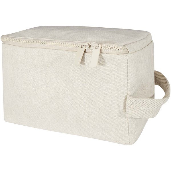 500 g/m² Aware™ Kulturbeutel aus Recyclingmaterial - Buoleyco