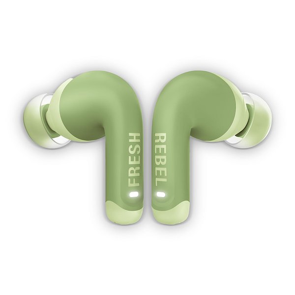 Twins Fuse 2 ANC In-Ear-Kopfhörer Regias
