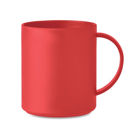 Kaffeebecher 300ml Buona