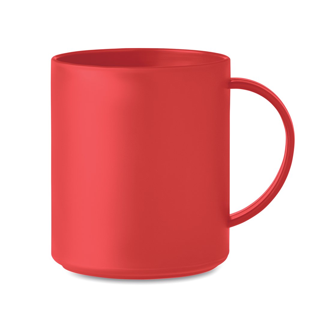 Kaffeebecher 300ml Buona