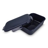 Lunchbox Tina Jonnin