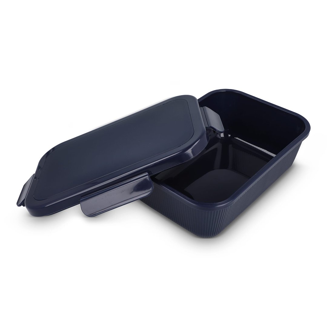 Lunchbox Tina Jonnin