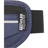 GRS-recycelte Gürteltasche zum Joggen - Beato