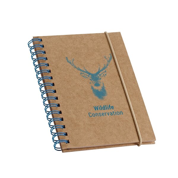 Taschenformat Hannanna