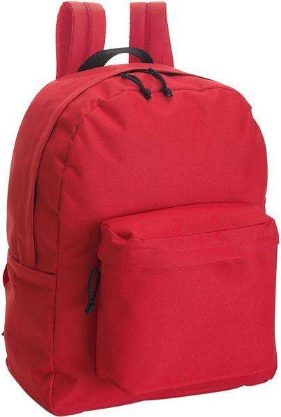 Rucksack Joviga | 20 l