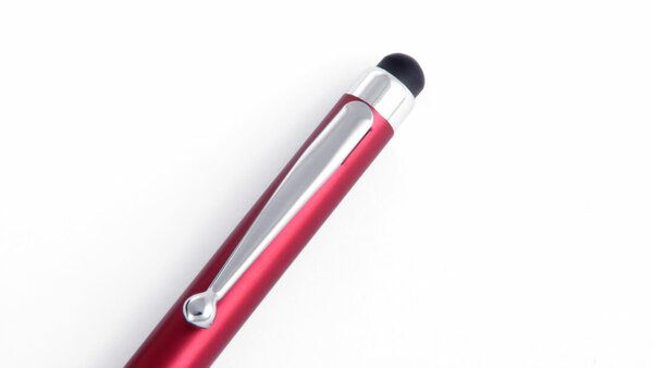 Kugelschreiber Pointer Idlas