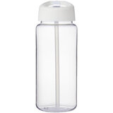 Octave Tritan™ 600 ml Sportflasche mit Ausgussdeckel - Stiannath