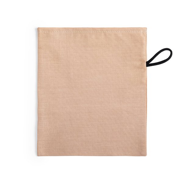 Halterung für Maske Idver