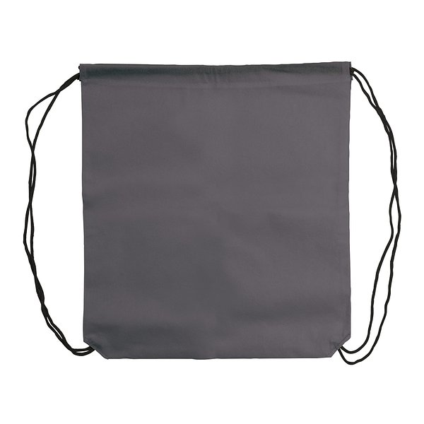 Rucksack Non-Woven 75g/m² Lüzzaferg