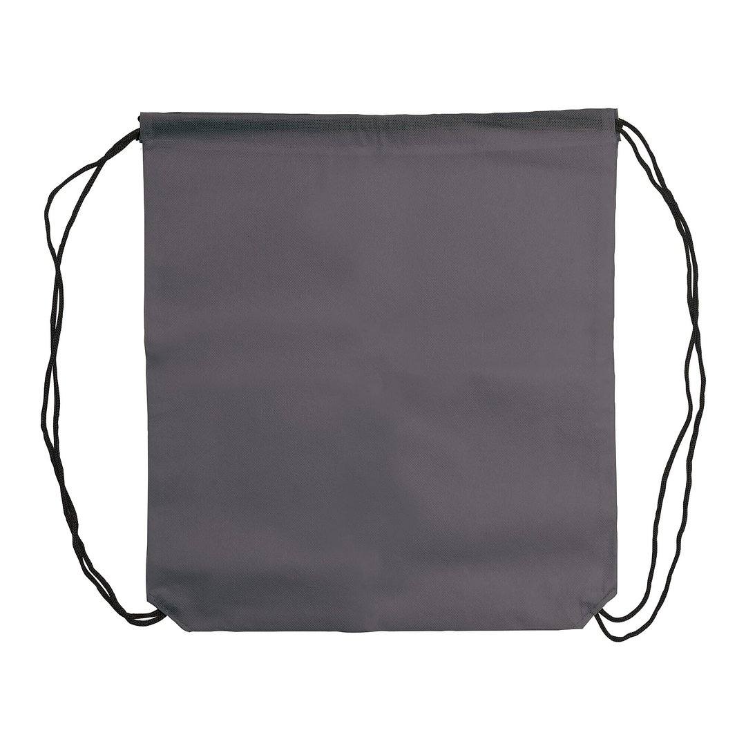 Rucksack Non-Woven 75g/m² Lüzzaferg