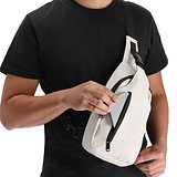 Umhängetasche Idlex