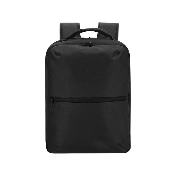 Vakuum Rucksack Idria
