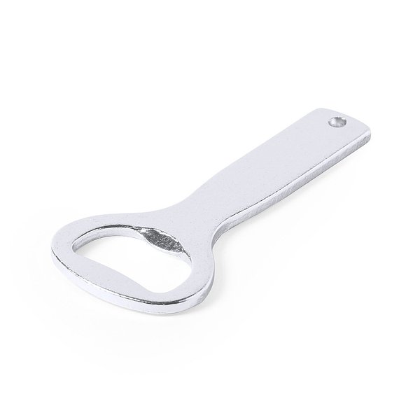 Flaschenöffner Idbix