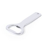 Flaschenöffner Idbix