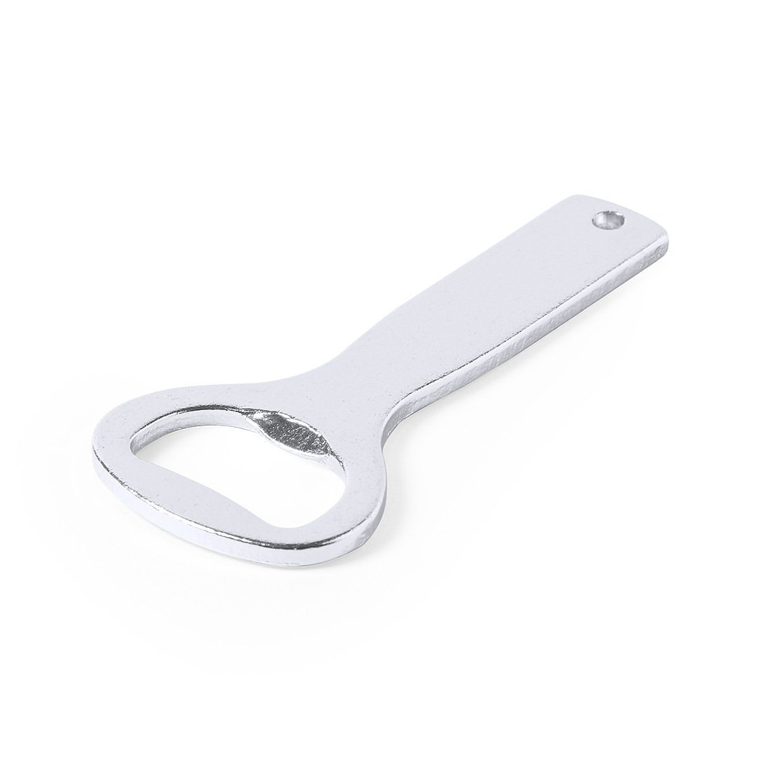 Flaschenöffner Idbix