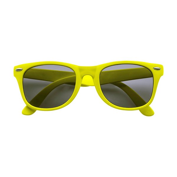 Sonnenbrille Luolfep